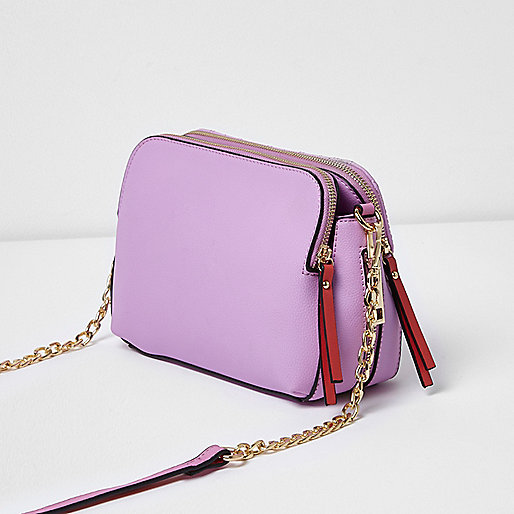 river island tie up sandals,jacques-vertuk Ireland Pink quilted cross body chain bag women 706197 river island tie up sandals,jacques-vertuk Ireland Pink quilted cross body chain bag women 706197