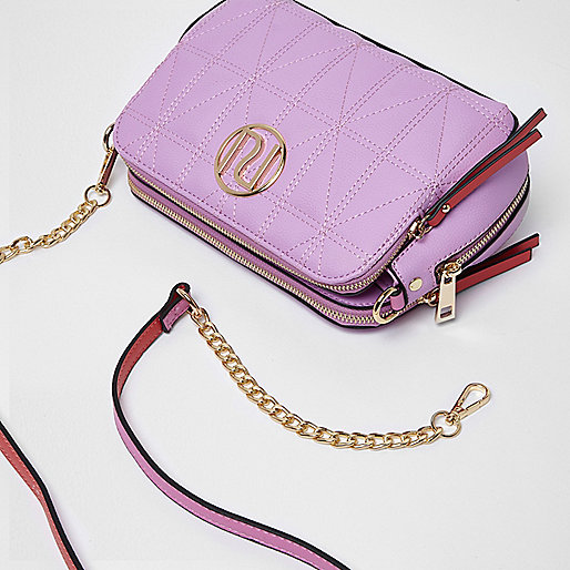 river island tie up sandals,jacques-vertuk Ireland Pink quilted cross body chain bag women 706197 river island tie up sandals,jacques-vertuk Ireland Pink quilted cross body chain bag women 706197