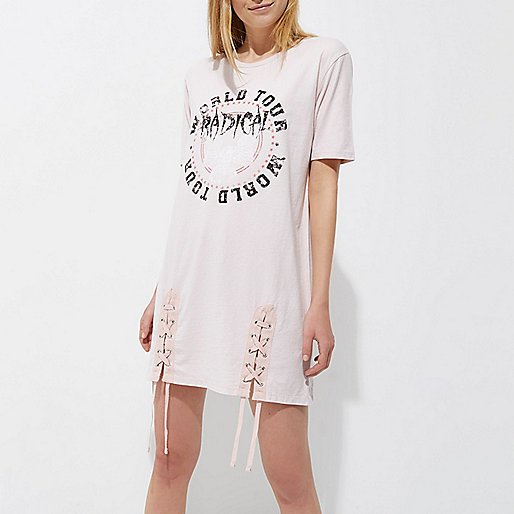 river island black clutch,jacques-vertuk Shop Online Sale Pink ‘radical’ band print lace-up T-shirt Seasonal Offers Sale women river island black clutch,jacques-vertuk Shop Online Sale Pink ‘radical’ band print lace-up T-shirt Seasonal Offers Sale women