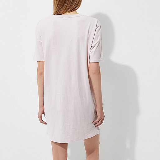 river island black clutch,jacques-vertuk Shop Online Sale Pink ‘radical’ band print lace-up T-shirt Seasonal Offers Sale women river island black clutch,jacques-vertuk Shop Online Sale Pink ‘radical’ band print lace-up T-shirt Seasonal Offers Sale women