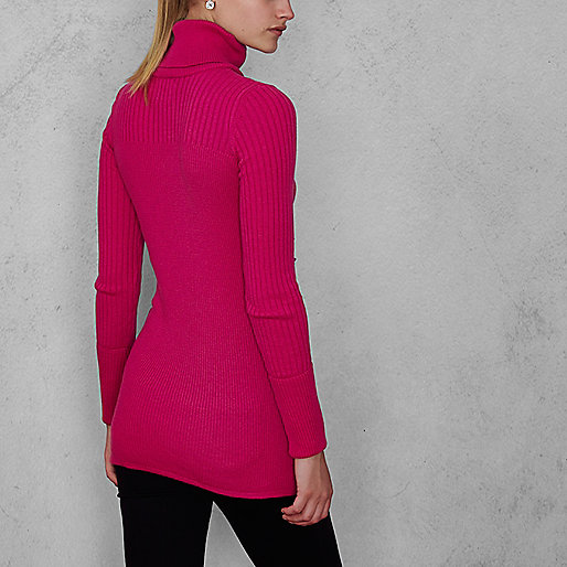 river island polo dress,jacques-vertuk Uk Website Pink RI Studio rib knit roll neck sweater Sweaters Knitwear women river island polo dress,jacques-vertuk Uk Website Pink RI Studio rib knit roll neck sweater Sweaters Knitwear women