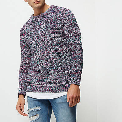 river island white flat sandals,R8Ver Island Pink ribbed knit slim fit sweater Sweaters / Cardigans Sale men river island white flat sandals,R8Ver Island Pink ribbed knit slim fit sweater Sweaters / Cardigans Sale men