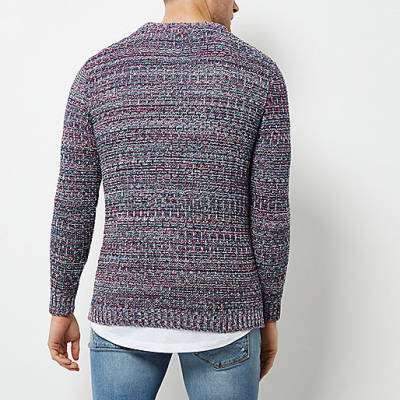 river island white flat sandals,R8Ver Island Pink ribbed knit slim fit sweater Sweaters / Cardigans Sale men river island white flat sandals,R8Ver Island Pink ribbed knit slim fit sweater Sweaters / Cardigans Sale men