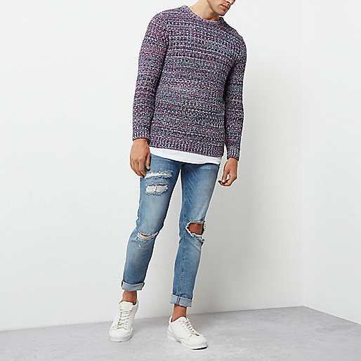 river island white flat sandals,R8Ver Island Pink ribbed knit slim fit sweater Sweaters / Cardigans Sale men river island white flat sandals,R8Ver Island Pink ribbed knit slim fit sweater Sweaters / Cardigans Sale men