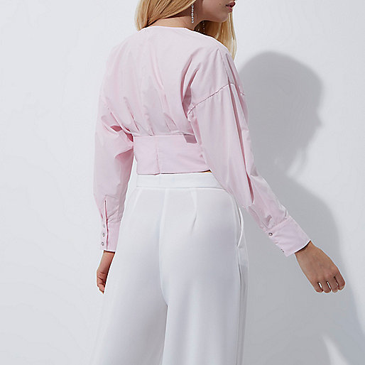 river island long black dress,jacques-vertuk South Africa Pink ring belt long sleeve crop top women 706928 river island long black dress,jacques-vertuk South Africa Pink ring belt long sleeve crop top women 706928
