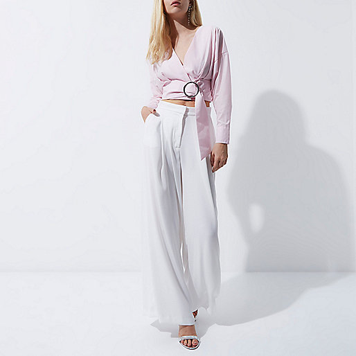 river island long black dress,jacques-vertuk South Africa Pink ring belt long sleeve crop top women 706928 river island long black dress,jacques-vertuk South Africa Pink ring belt long sleeve crop top women 706928