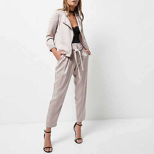 river island chain front croc boxy handbag in black,jacques-vertuk Town Pink satin biker jacket Coats / Jackets Sale women river island chain front croc boxy handbag in black,jacques-vertuk Town Pink satin biker jacket Coats / Jackets Sale women