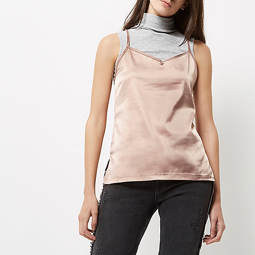 river island sequin blazer dress,jacques-vertuk Outlet Pink satin turtleneck 2 in 1 top women 690747 river island sequin blazer dress,jacques-vertuk Outlet Pink satin turtleneck 2 in 1 top women 690747