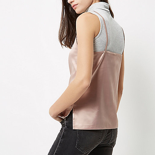 river island sequin blazer dress,jacques-vertuk Outlet Pink satin turtleneck 2 in 1 top women 690747 river island sequin blazer dress,jacques-vertuk Outlet Pink satin turtleneck 2 in 1 top women 690747