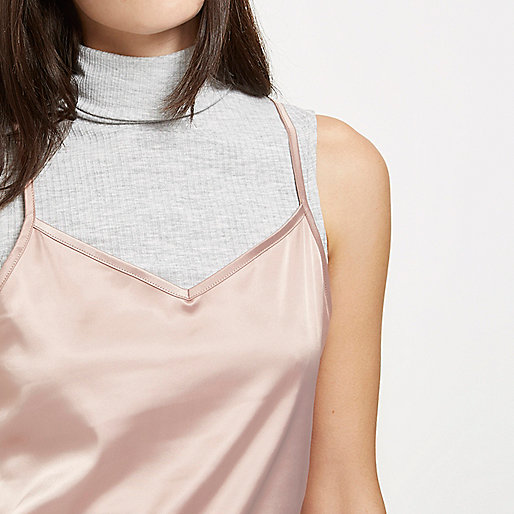 river island sequin blazer dress,jacques-vertuk Outlet Pink satin turtleneck 2 in 1 top women 690747 river island sequin blazer dress,jacques-vertuk Outlet Pink satin turtleneck 2 in 1 top women 690747