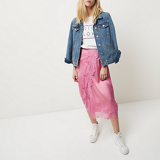 river island fringe bag,jacques-vertuk Stores Pink scalloped eyelash lace midi wrap skirt women 696087 river island fringe bag,jacques-vertuk Stores Pink scalloped eyelash lace midi wrap skirt women 696087