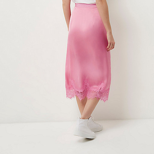 river island fringe bag,jacques-vertuk Stores Pink scalloped eyelash lace midi wrap skirt women 696087 river island fringe bag,jacques-vertuk Stores Pink scalloped eyelash lace midi wrap skirt women 696087