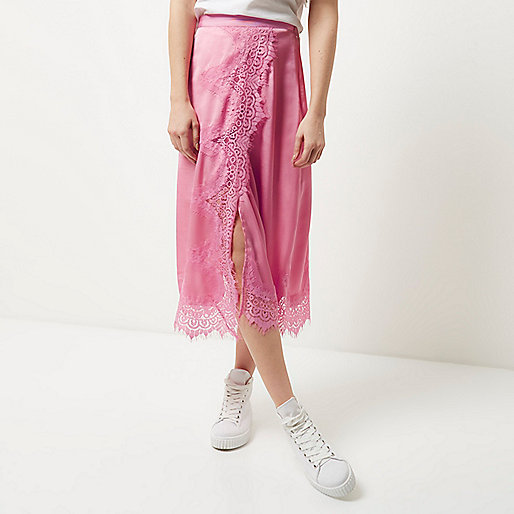 river island fringe bag,jacques-vertuk Stores Pink scalloped eyelash lace midi wrap skirt women 696087 river island fringe bag,jacques-vertuk Stores Pink scalloped eyelash lace midi wrap skirt women 696087