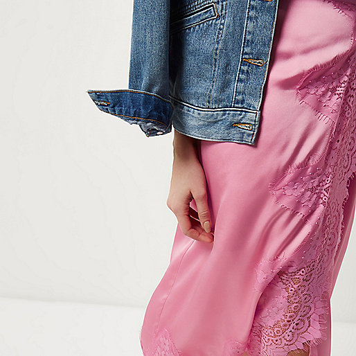 river island fringe bag,jacques-vertuk Stores Pink scalloped eyelash lace midi wrap skirt women 696087 river island fringe bag,jacques-vertuk Stores Pink scalloped eyelash lace midi wrap skirt women 696087