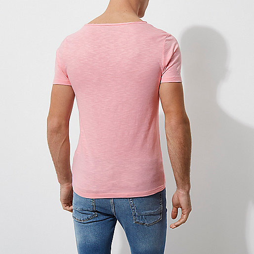 green quilted coat river island,jacques-vertuk Shop Pink scoop neck muscle fit T-shirt men 302025 green quilted coat river island,jacques-vertuk Shop Pink scoop neck muscle fit T-shirt men 302025