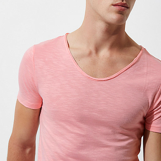 green quilted coat river island,jacques-vertuk Shop Pink scoop neck muscle fit T-shirt men 302025 green quilted coat river island,jacques-vertuk Shop Pink scoop neck muscle fit T-shirt men 302025