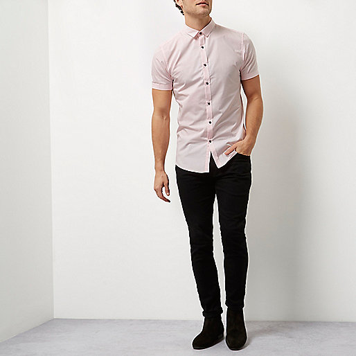 river island tartan coat,jacques-vertuk Outlet Online Shop Pink short sleeve smart slim fit shirt Shirts Sale men river island tartan coat,jacques-vertuk Outlet Online Shop Pink short sleeve smart slim fit shirt Shirts Sale men