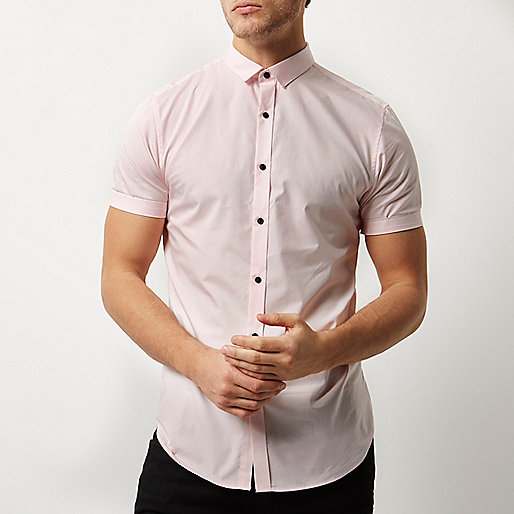 river island tartan coat,jacques-vertuk Outlet Online Shop Pink short sleeve smart slim fit shirt Shirts Sale men river island tartan coat,jacques-vertuk Outlet Online Shop Pink short sleeve smart slim fit shirt Shirts Sale men