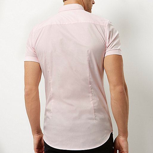 river island tartan coat,jacques-vertuk Outlet Online Shop Pink short sleeve smart slim fit shirt Shirts Sale men river island tartan coat,jacques-vertuk Outlet Online Shop Pink short sleeve smart slim fit shirt Shirts Sale men