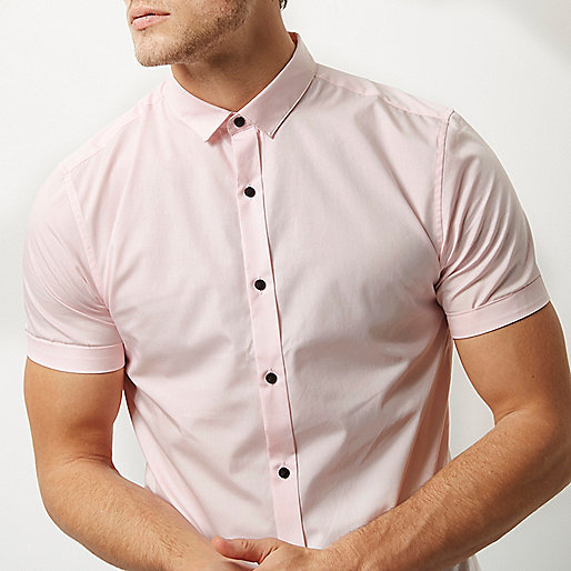 river island tartan coat,jacques-vertuk Outlet Online Shop Pink short sleeve smart slim fit shirt Shirts Sale men river island tartan coat,jacques-vertuk Outlet Online Shop Pink short sleeve smart slim fit shirt Shirts Sale men