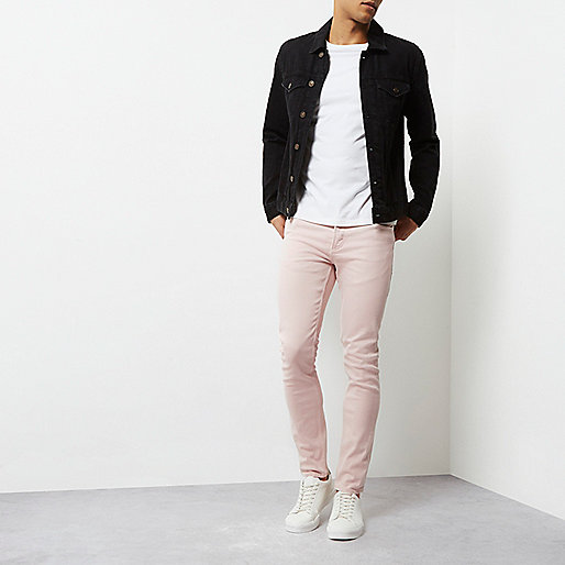 river island purple trousers,jacques-vertuk London Pink Sid skinny jeans men 299708 river island purple trousers,jacques-vertuk London Pink Sid skinny jeans men 299708