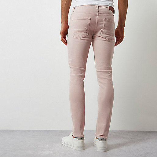 river island purple trousers,jacques-vertuk London Pink Sid skinny jeans men 299708 river island purple trousers,jacques-vertuk London Pink Sid skinny jeans men 299708
