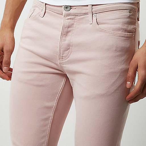 river island purple trousers,jacques-vertuk London Pink Sid skinny jeans men 299708 river island purple trousers,jacques-vertuk London Pink Sid skinny jeans men 299708