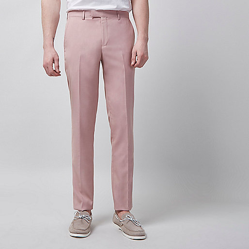 purple jeans river island,jacques-vertuk UK Pink skinny fit suit jacket men 299131 purple jeans river island,jacques-vertuk UK Pink skinny fit suit jacket men 299131