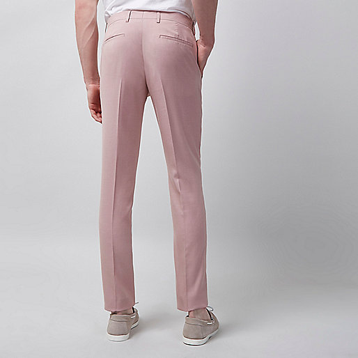 purple jeans river island,jacques-vertuk UK Pink skinny fit suit jacket men 299131 purple jeans river island,jacques-vertuk UK Pink skinny fit suit jacket men 299131