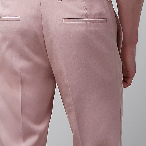 purple jeans river island,jacques-vertuk UK Pink skinny fit suit jacket men 299131 purple jeans river island,jacques-vertuk UK Pink skinny fit suit jacket men 299131