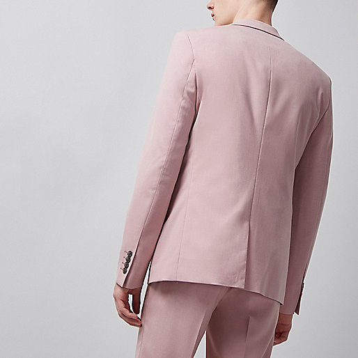 purple jeans river island,jacques-vertuk UK Pink skinny fit suit jacket men 299131 purple jeans river island,jacques-vertuk UK Pink skinny fit suit jacket men 299131