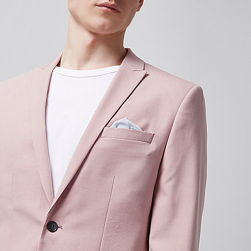 purple jeans river island,jacques-vertuk UK Pink skinny fit suit jacket men 299131 purple jeans river island,jacques-vertuk UK Pink skinny fit suit jacket men 299131