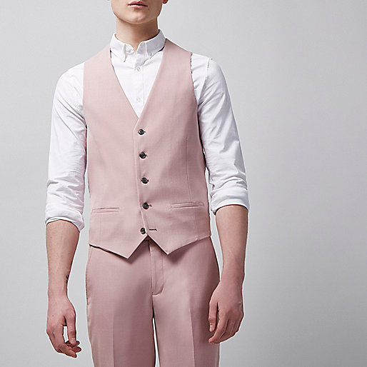purple jeans river island,jacques-vertuk UK Pink skinny fit suit jacket men 299131 purple jeans river island,jacques-vertuk UK Pink skinny fit suit jacket men 299131