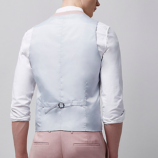 purple jeans river island,jacques-vertuk UK Pink skinny fit suit jacket men 299131 purple jeans river island,jacques-vertuk UK Pink skinny fit suit jacket men 299131