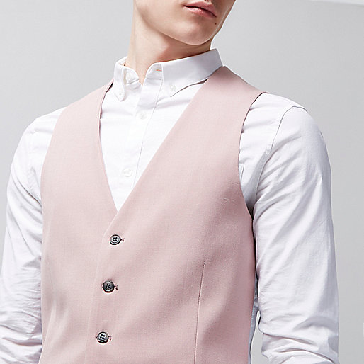 purple jeans river island,jacques-vertuk UK Pink skinny fit suit jacket men 299131 purple jeans river island,jacques-vertuk UK Pink skinny fit suit jacket men 299131