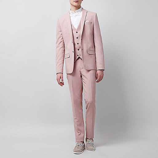 purple jeans river island,jacques-vertuk UK Pink skinny fit suit jacket men 299131 purple jeans river island,jacques-vertuk UK Pink skinny fit suit jacket men 299131