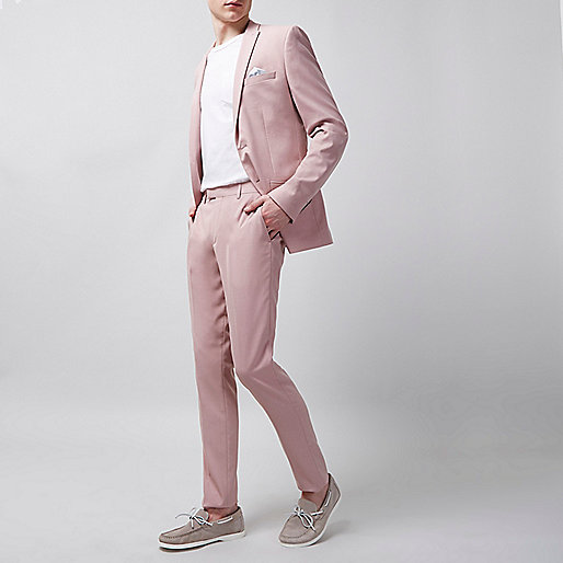 river island down coat,jacques-vertuk Ireland Pink skinny fit suit pants men 299132 river island down coat,jacques-vertuk Ireland Pink skinny fit suit pants men 299132