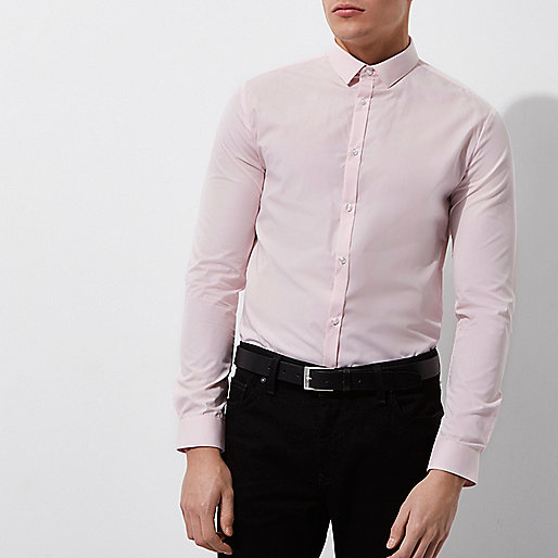 black quilted jacket river island,jacques-vertuk Stores Pink slim fit long sleeve smart shirt men 300488 black quilted jacket river island,jacques-vertuk Stores Pink slim fit long sleeve smart shirt men 300488