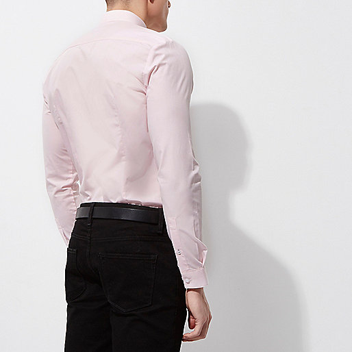 black quilted jacket river island,jacques-vertuk Stores Pink slim fit long sleeve smart shirt men 300488 black quilted jacket river island,jacques-vertuk Stores Pink slim fit long sleeve smart shirt men 300488