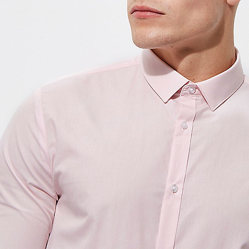 black quilted jacket river island,jacques-vertuk Stores Pink slim fit long sleeve smart shirt men 300488 black quilted jacket river island,jacques-vertuk Stores Pink slim fit long sleeve smart shirt men 300488