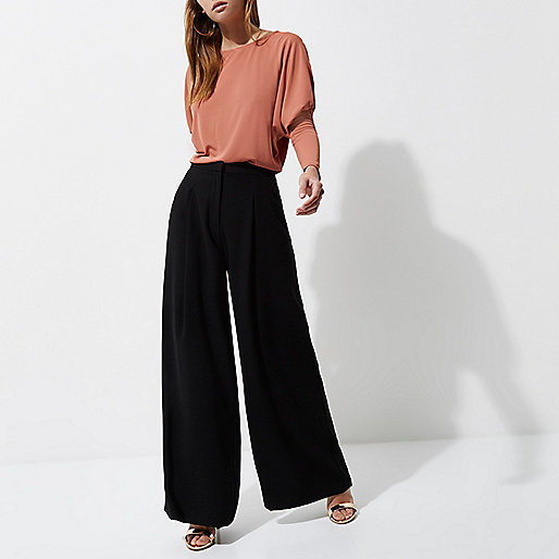 river island body cross bag,Cheap jacques-vertuk Clothes Pink split dolman sleeve top Plain T-Shirts / Tanks T-Shirts & Tanks Tops women river island body cross bag,Cheap jacques-vertuk Clothes Pink split dolman sleeve top Plain T-Shirts / Tanks T-Shirts & Tanks Tops women