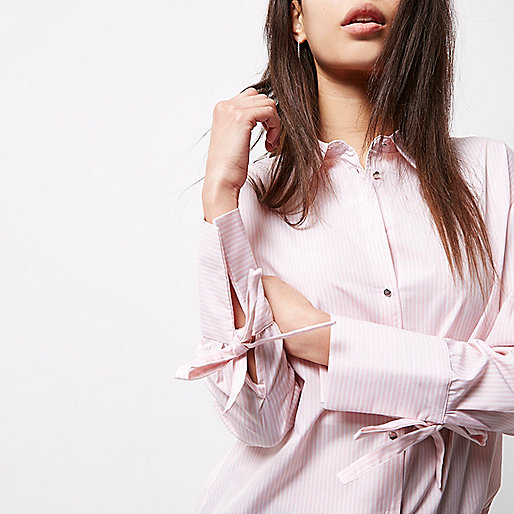river island white flatform sandals,jacques-vertuk Maxi Dresses Sale Pink stripe print oversized shirt Shirts Tops women river island white flatform sandals,jacques-vertuk Maxi Dresses Sale Pink stripe print oversized shirt Shirts Tops women