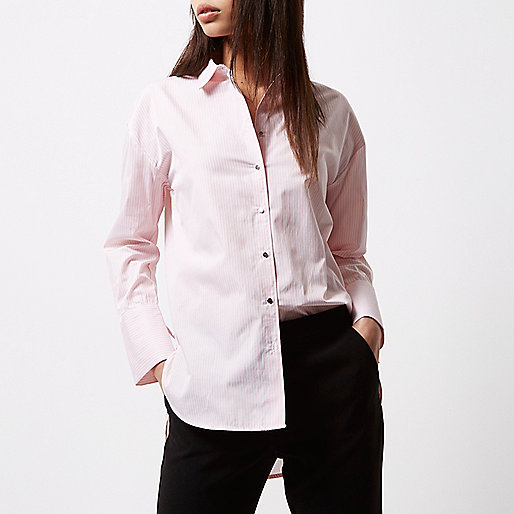 river island white flatform sandals,jacques-vertuk Maxi Dresses Sale Pink stripe print oversized shirt Shirts Tops women river island white flatform sandals,jacques-vertuk Maxi Dresses Sale Pink stripe print oversized shirt Shirts Tops women