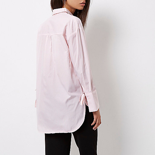 river island white flatform sandals,jacques-vertuk Maxi Dresses Sale Pink stripe print oversized shirt Shirts Tops women river island white flatform sandals,jacques-vertuk Maxi Dresses Sale Pink stripe print oversized shirt Shirts Tops women