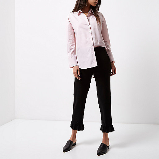 river island white flatform sandals,jacques-vertuk Maxi Dresses Sale Pink stripe print oversized shirt Shirts Tops women river island white flatform sandals,jacques-vertuk Maxi Dresses Sale Pink stripe print oversized shirt Shirts Tops women