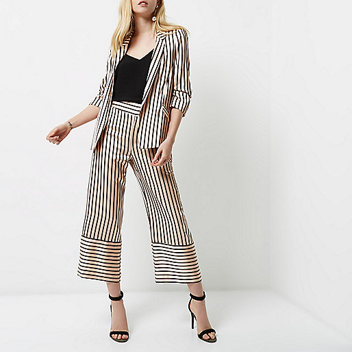 river island blue monogram bag,The Shop jacques-vertuk Pink stripe print ruched sleeve blazer Coats / Jackets Sale women river island blue monogram bag,The Shop jacques-vertuk Pink stripe print ruched sleeve blazer Coats / Jackets Sale women