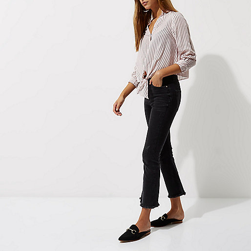river island boxy bag,jacques-vertuk Clothes And Shoes Pink stripe tie front shirt Shirts Tops women river island boxy bag,jacques-vertuk Clothes And Shoes Pink stripe tie front shirt Shirts Tops women