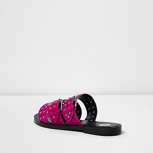 river island blue loafers,Tiver Osland Pink studded strap sandals Vacation Shop Sale women river island blue loafers,Tiver Osland Pink studded strap sandals Vacation Shop Sale women