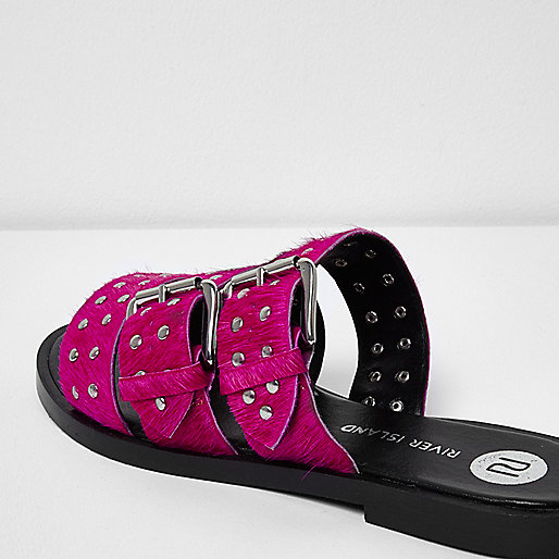 river island blue loafers,Tiver Osland Pink studded strap sandals Vacation Shop Sale women river island blue loafers,Tiver Osland Pink studded strap sandals Vacation Shop Sale women