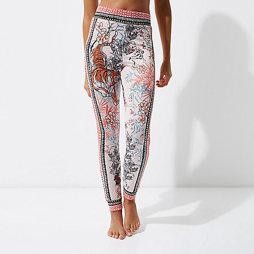 river island gold tote bag,jacques-vertuk South Africa Pink tiger print jersey pajama bottoms women 697536 river island gold tote bag,jacques-vertuk South Africa Pink tiger print jersey pajama bottoms women 697536